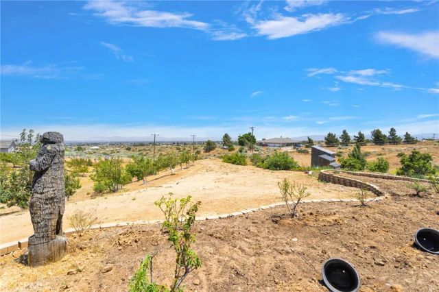5137 Cygnet, Phelan, CA 92371