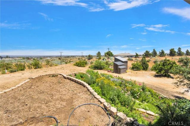5137 Cygnet, Phelan, CA 92371