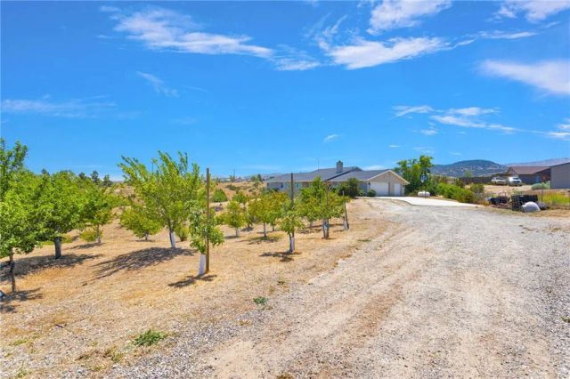 5137 Cygnet, Phelan, CA 92371