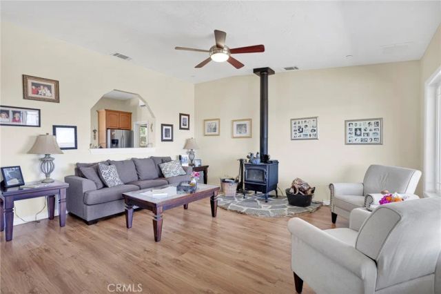5137 Cygnet, Phelan, CA 92371