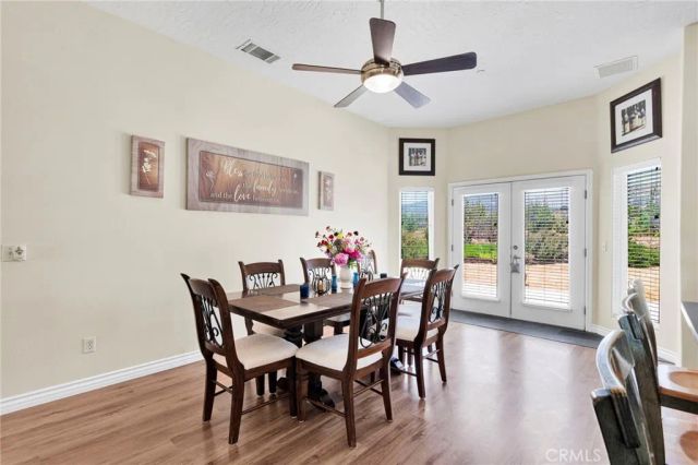 5137 Cygnet, Phelan, CA 92371
