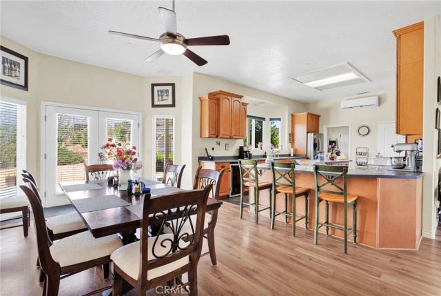 5137 Cygnet, Phelan, CA 92371
