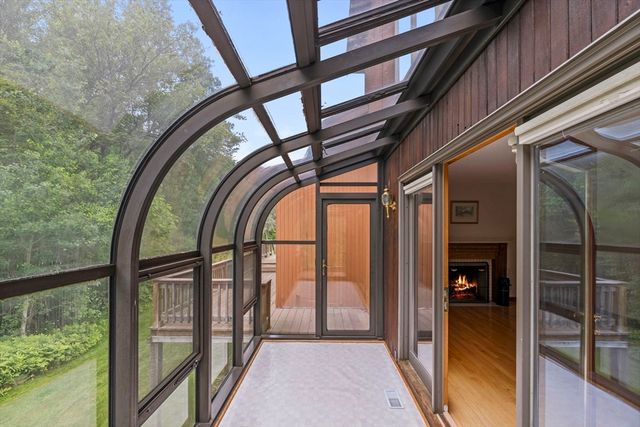574 Prospect Street, Methuen, MA 01844