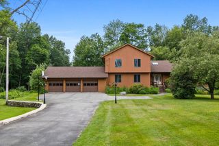 574 Prospect Street, Methuen, MA 01844