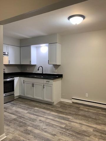 851 150th Street, Hammond, IN 46327