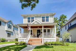 585 S Bryan Street, Elmhurst, IL 60126