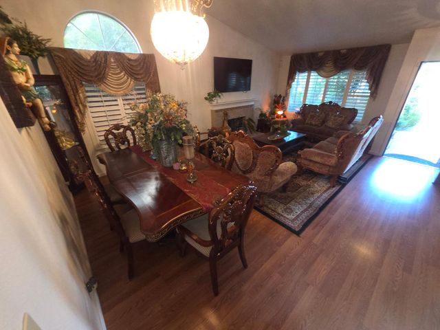 5131 Olivehurst Way, Elk Grove, CA 95758
