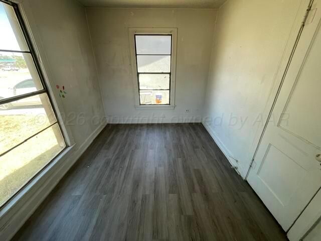 2405 SW 4th Avenue, Amarillo, TX 79106