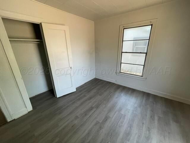 2405 SW 4th Avenue, Amarillo, TX 79106