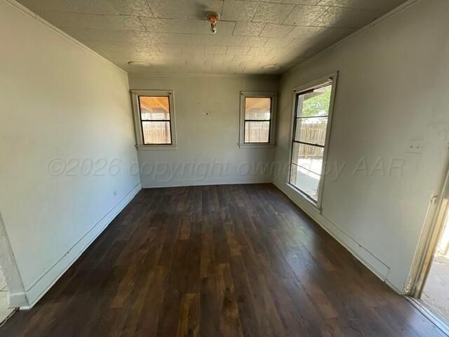 2405 SW 4th Avenue, Amarillo, TX 79106