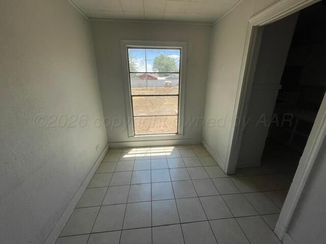 2405 SW 4th Avenue, Amarillo, TX 79106