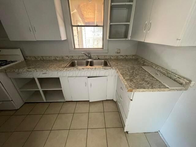 2405 SW 4th Avenue, Amarillo, TX 79106