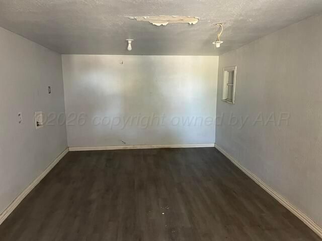 2405 SW 4th Avenue, Amarillo, TX 79106