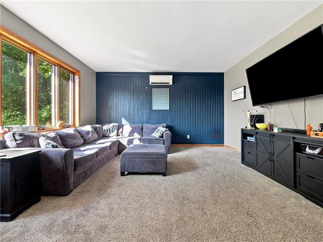 2154 Ranch Road, Slatington Boro, PA 18080