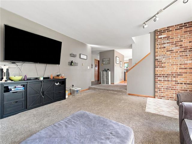 2154 Ranch Road, Slatington Boro, PA 18080