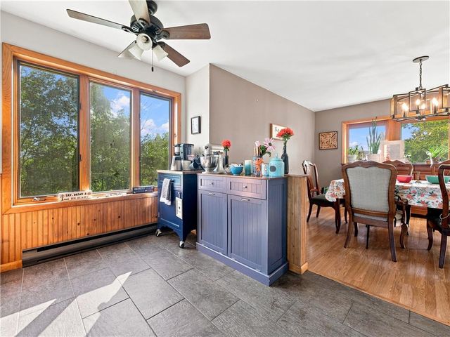 2154 Ranch Road, Slatington Boro, PA 18080