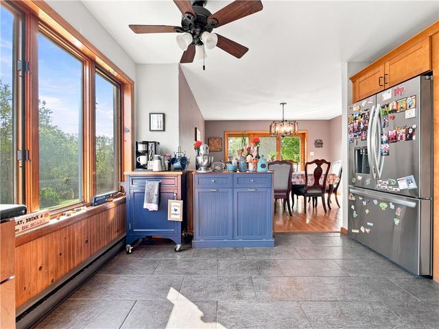 2154 Ranch Road, Slatington Boro, PA 18080
