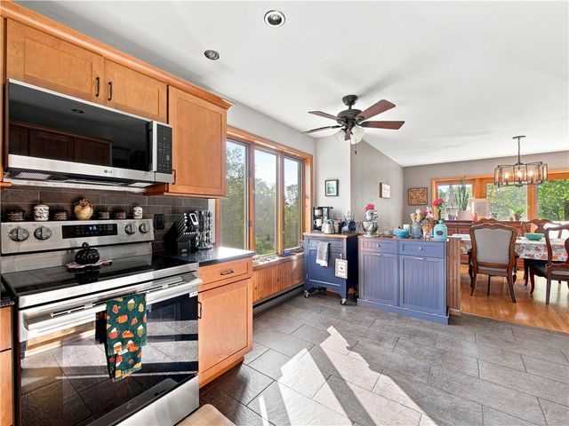 2154 Ranch Road, Slatington Boro, PA 18080