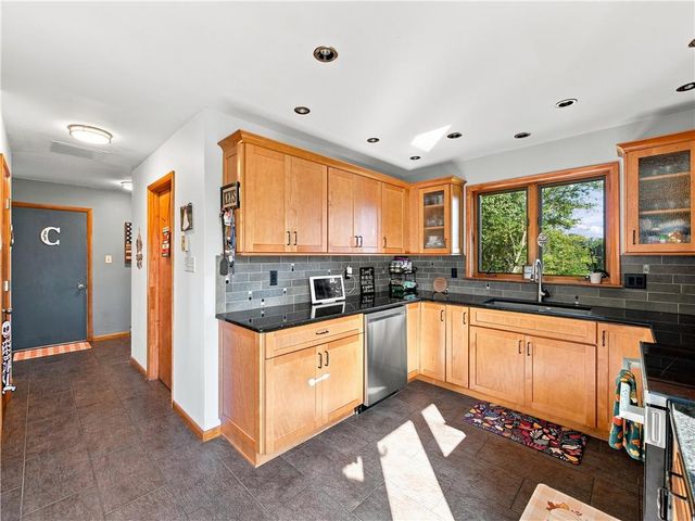 2154 Ranch Road, Slatington Boro, PA 18080