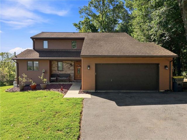 2154 Ranch Road, Slatington Boro, PA 18080
