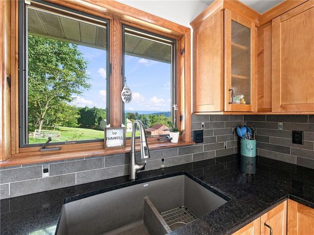 2154 Ranch Road, Slatington Boro, PA 18080
