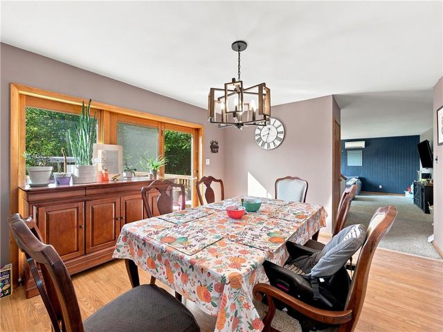 2154 Ranch Road, Slatington Boro, PA 18080