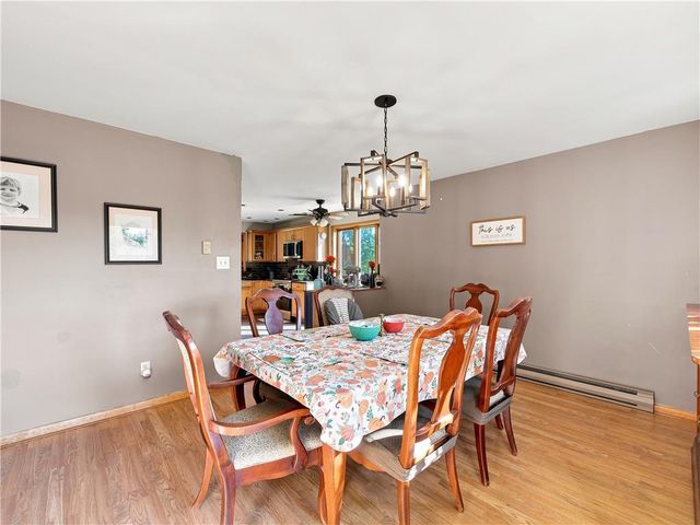 2154 Ranch Road, Slatington Boro, PA 18080