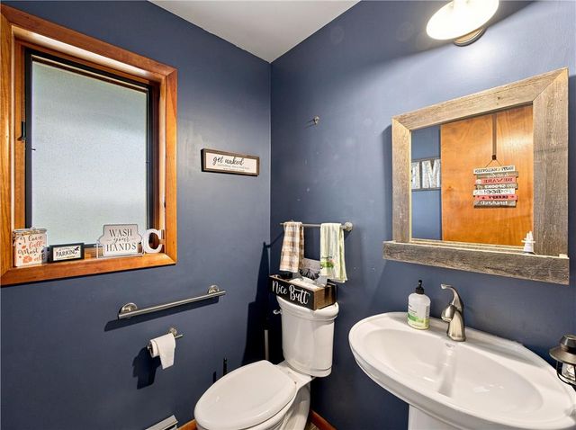 2154 Ranch Road, Slatington Boro, PA 18080