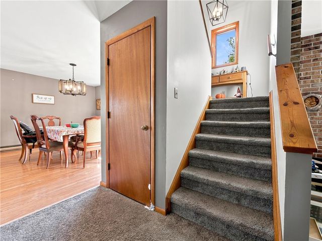 2154 Ranch Road, Slatington Boro, PA 18080