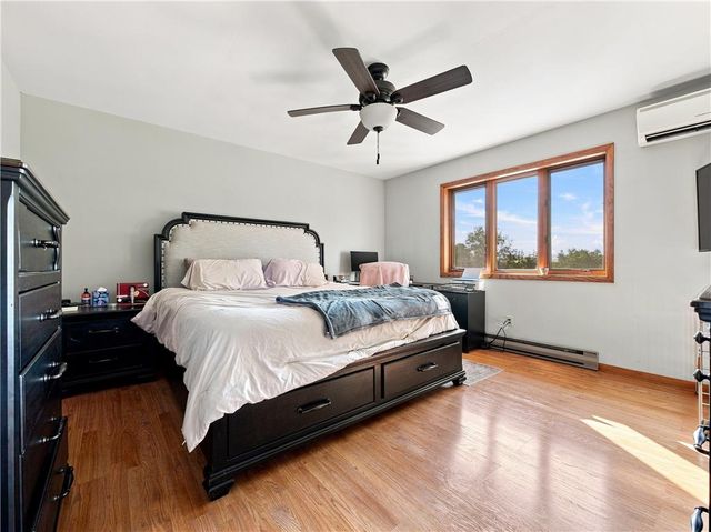 2154 Ranch Road, Slatington Boro, PA 18080