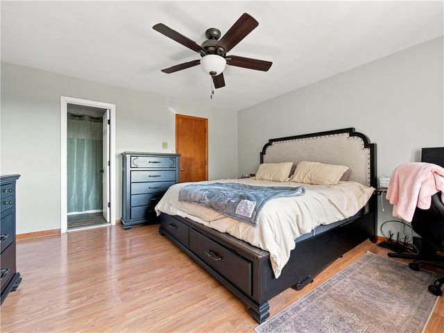 2154 Ranch Road, Slatington Boro, PA 18080