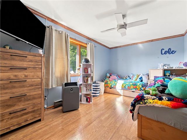 2154 Ranch Road, Slatington Boro, PA 18080