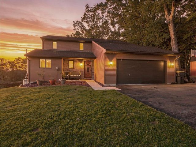 2154 Ranch Road, Slatington Boro, PA 18080