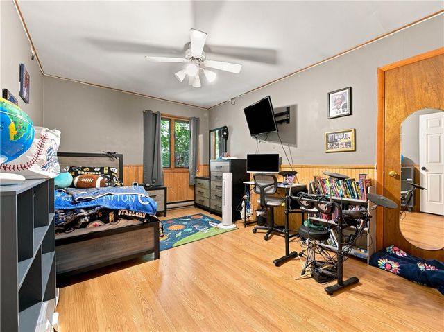 2154 Ranch Road, Slatington Boro, PA 18080