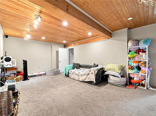 2154 Ranch Road, Slatington Boro, PA 18080