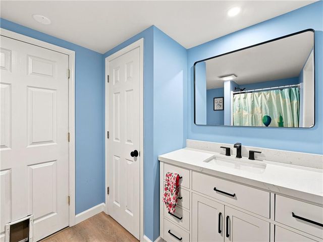 2154 Ranch Road, Slatington Boro, PA 18080