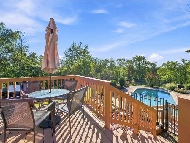 2154 Ranch Road, Slatington Boro, PA 18080