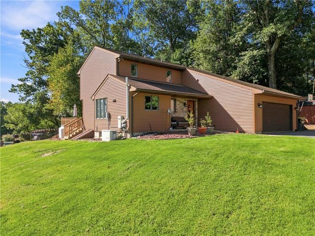 2154 Ranch Road, Slatington Boro, PA 18080