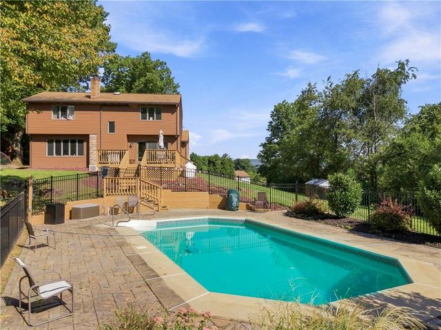 2154 Ranch Road, Slatington Boro, PA 18080
