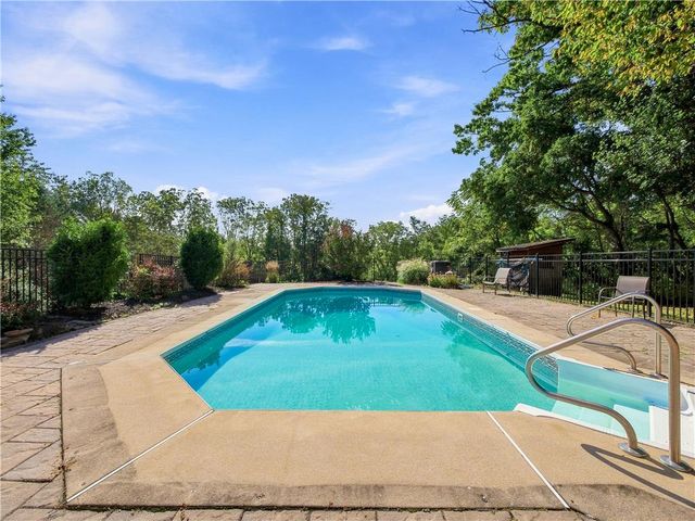 2154 Ranch Road, Slatington Boro, PA 18080
