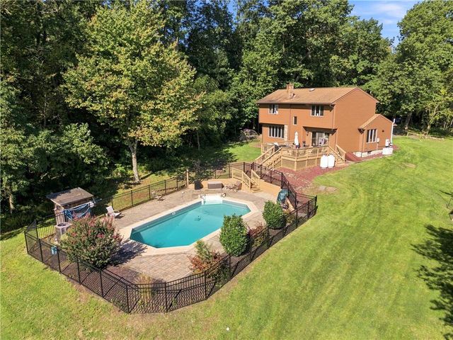 2154 Ranch Road, Slatington Boro, PA 18080