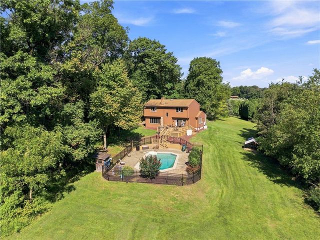 2154 Ranch Road, Slatington Boro, PA 18080