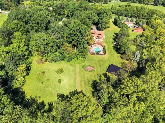 2154 Ranch Road, Slatington Boro, PA 18080