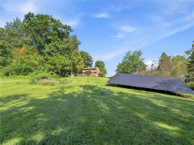 2154 Ranch Road, Slatington Boro, PA 18080