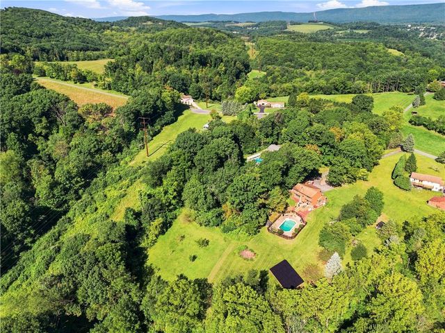 2154 Ranch Road, Slatington Boro, PA 18080