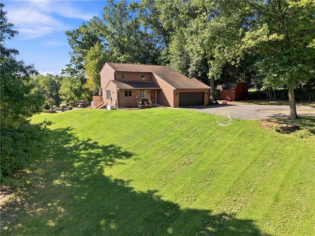 2154 Ranch Road, Slatington Boro, PA 18080