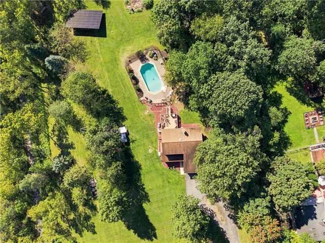 2154 Ranch Road, Slatington Boro, PA 18080
