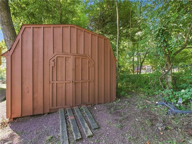 2154 Ranch Road, Slatington Boro, PA 18080