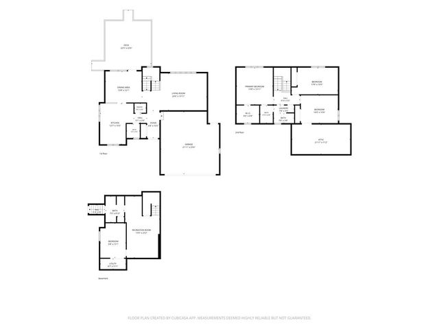 2154 Ranch Road, Slatington Boro, PA 18080