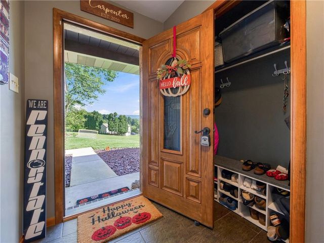 2154 Ranch Road, Slatington Boro, PA 18080